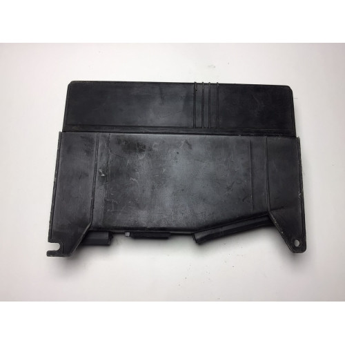 Volvo 480 Sigorta Body Beyni 5DK004696-10 455641
