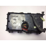 Ford Focus Sigorta Body Beyni 518261300 98AG-14A067-CE