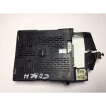 Renault Megane 1 Sigorta Body Beyni 7703297929