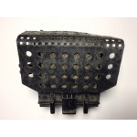Ford Fiesta Ka 1.3 Sigorta Body Beyni 94FG14A073AA 94FG14A074AA