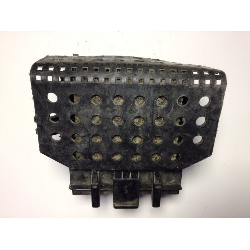 Ford Fiesta Ka 1.3 Sigorta Body Beyni 94FG14A073AA 94FG14A074AA