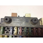 Ford Fiesta Ka 1.3 Sigorta Body Beyni 94FG14A073AA 94FG14A074AA