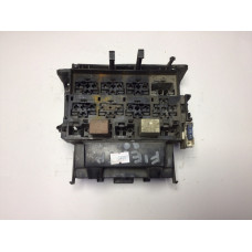 Ford Fiesta Ka 1.3 Sigorta Body Beyni 94FG14A073AA 94FG14A074AA