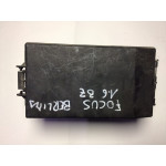 Ford Focus Sigorta Body Beyni 98AG-14A067-CD 518261201
