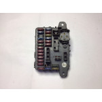 Rover 200 Sigorta Body Beyni 53988008 YWC10004
