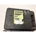 Rover 200 Sigorta Body Beyni 53988008 YWC10004