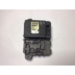 Rover 200 Sigorta Body Beyni 53988008 YWC10004