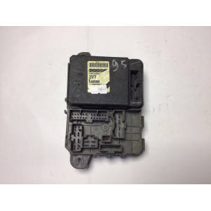 Rover 200 Sigorta Body Beyni 53988008 YWC10004