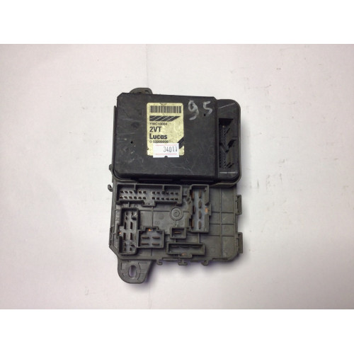 Rover 200 Sigorta Body Beyni 53988008 YWC10004