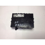 Nissan Micra Sigorta Body Beyni 21677742-7H BCML2NG