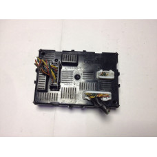 Nissan Micra Sigorta Body Beyni 21677742-7H BCML2NG