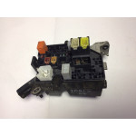 Toyota Yaris Sigorta Body Beyni 7154-5127