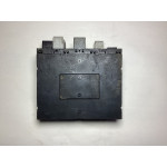 Volkswagen Caddy Passat Konfor Beyni 3C8937049D