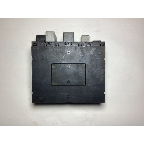 Volkswagen Caddy Passat Konfor Beyni 3C8937049D
