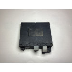 Volkswagen Golf Jetta Seat Skoda BCM Beyni 1K0937049T