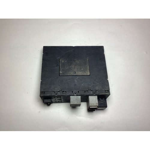 Volkswagen Golf Jetta Seat Skoda BCM Beyni 1K0937049T