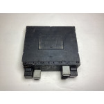 Volkswagen Caddy Passat Golf Jetta Skoda Octavia Konfor Beyni 3C8937049E
