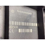Volkswagen Caddy Passat Golf Jetta Skoda Octavia Konfor Beyni 3C8937049E