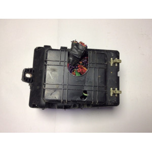 Ford Mondeo Sigorta Body Beyni 95BG-14411-AC 7154-1015