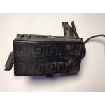Opel Vectra B Sigorta Body Beyni 90506007 0141539