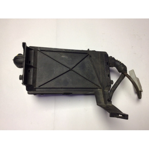 Opel Vectra B Sigorta Body Beyni 90506007 0141539