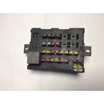 Fiat Uno 70 Sigorta Body Beyni 7645203