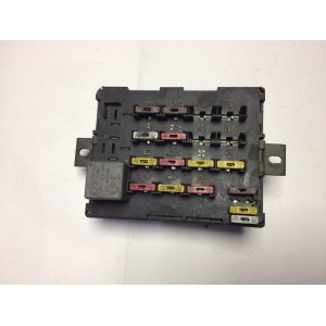 Fiat Uno 70 Sigorta Body Beyni 7645203