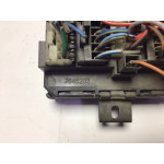 Fiat Uno 70 Sigorta Body Beyni 7645203