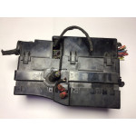 Ford Focus Sigorta Body Beyni AV6T-14A142-AA