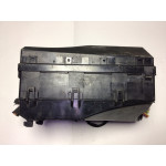 Ford Focus Sigorta Body Beyni AV6T-14A142-AA