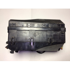 Ford Focus Sigorta Body Beyni AV6T-14A142-AA