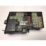 Volvo S40 Sigorta Body Beyni 30737465