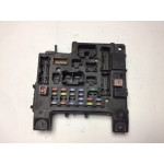 Mitsubishi Lancer Peugeot 4007 Sigorta Body Beyni 8637A318 L8637-001A 116RA1-000004