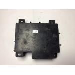 Mitsubishi Lancer Peugeot 4007 Sigorta Body Beyni 8637A318 L8637-001A 116RA1-000004