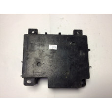 Mitsubishi Lancer Peugeot 4007 Sigorta Body Beyni 8637A318 L8637-001A 116RA1-000004