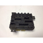 Alfa Romeo 156 Sigorta Body Beyni 46447809