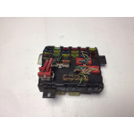Alfa Romeo 156 Sigorta Body Beyni 60679160