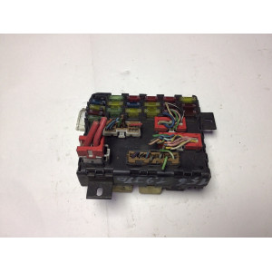 Alfa Romeo 156 Sigorta Body Beyni 60679160