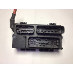 Opel Corsa D Sigorta Body Beyni 13217394EH