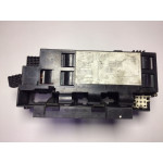 BMW E32 Sigorta Body Beyni 61.13-1378539-109110