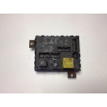 Alfa Romeo 156 Sigorta Body Beyni 46447809