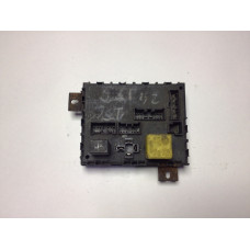 Alfa Romeo 156 Sigorta Body Beyni 46447809