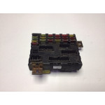 Alfa Romeo 156 Sigorta Body Beyni 46447809