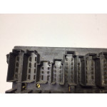 Volkswagen Transporter T4 Sigorta Body Beyni 357937039