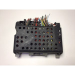 Opel Astra G Sigorta Body Beyni 90589965