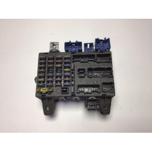 Hyundai Getz Sigorta Body Beyni 91198-1C010