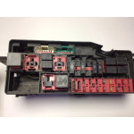 Ford Fiesta Sigorta Body Beyni YS6T-14A142-AA