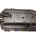 Ford Fiesta Sigorta Body Beyni YS6T-14A142-AA