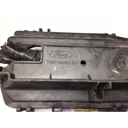 Ford Fiesta Sigorta Body Beyni YS6T-14A142-AA