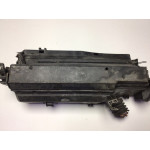 Ford Fiesta Mondeo Sigorta Body Beyni 96FG14A481A